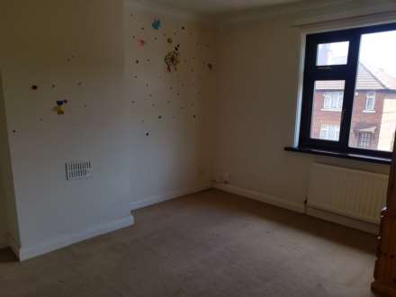 Parker Road, Dewsbury, Image 5