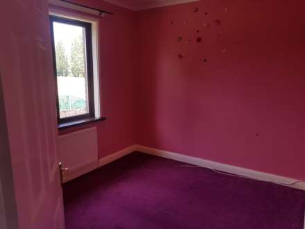 Parker Road, Dewsbury, Image 6