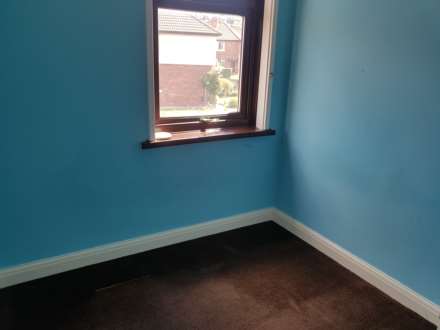 Parker Road, Dewsbury, Image 7