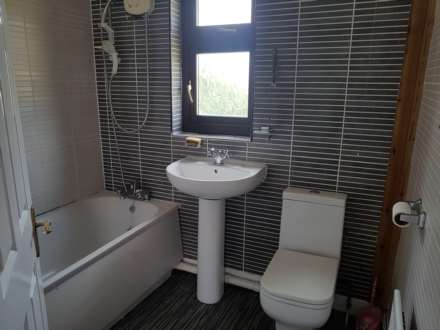 Parker Road, Dewsbury, Image 8