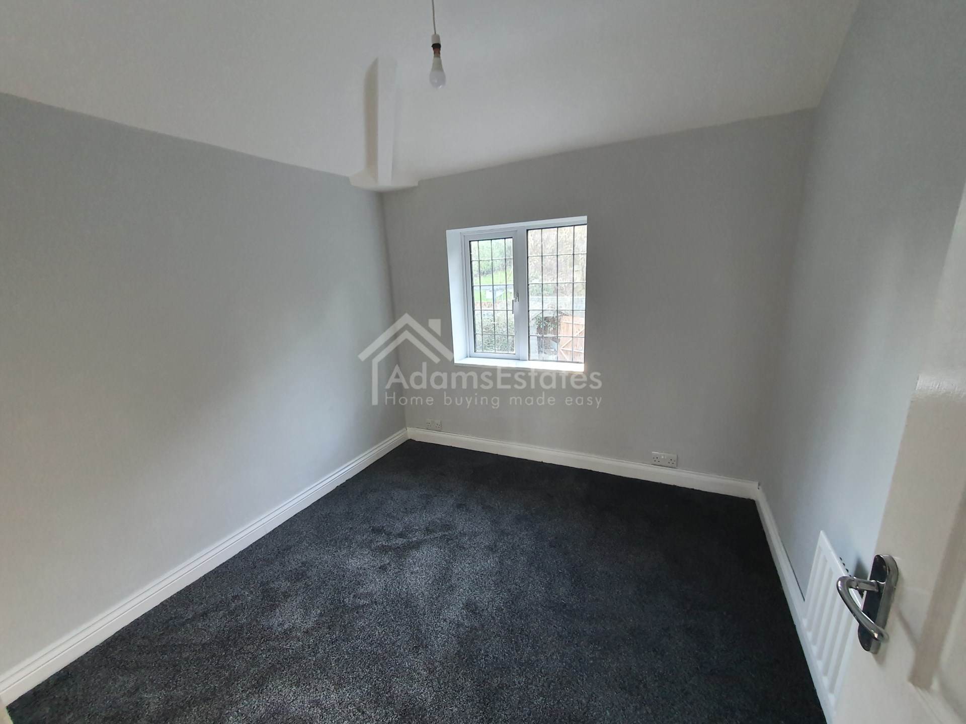 Frank Lane, Dewsbury, Image 8