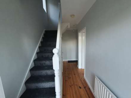 Frank Lane, Dewsbury, Image 2