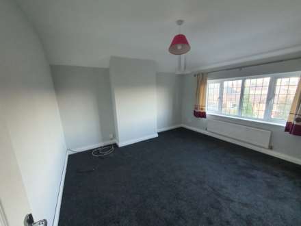 Frank Lane, Dewsbury, Image 5