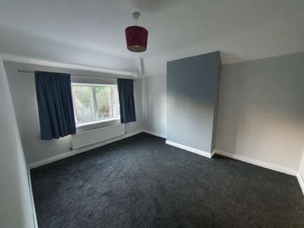 Frank Lane, Dewsbury, Image 7