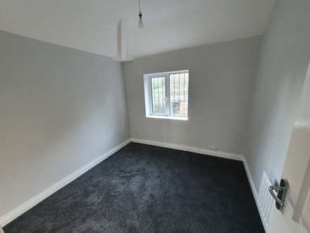 Frank Lane, Dewsbury, Image 8