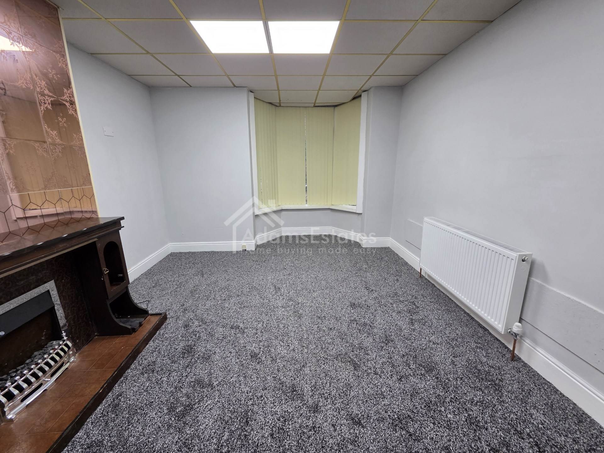 South Street, Dewsbury, Image 3