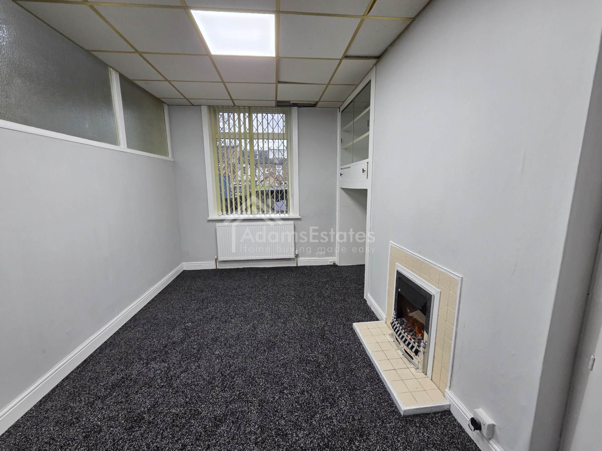 South Street, Dewsbury, Image 4