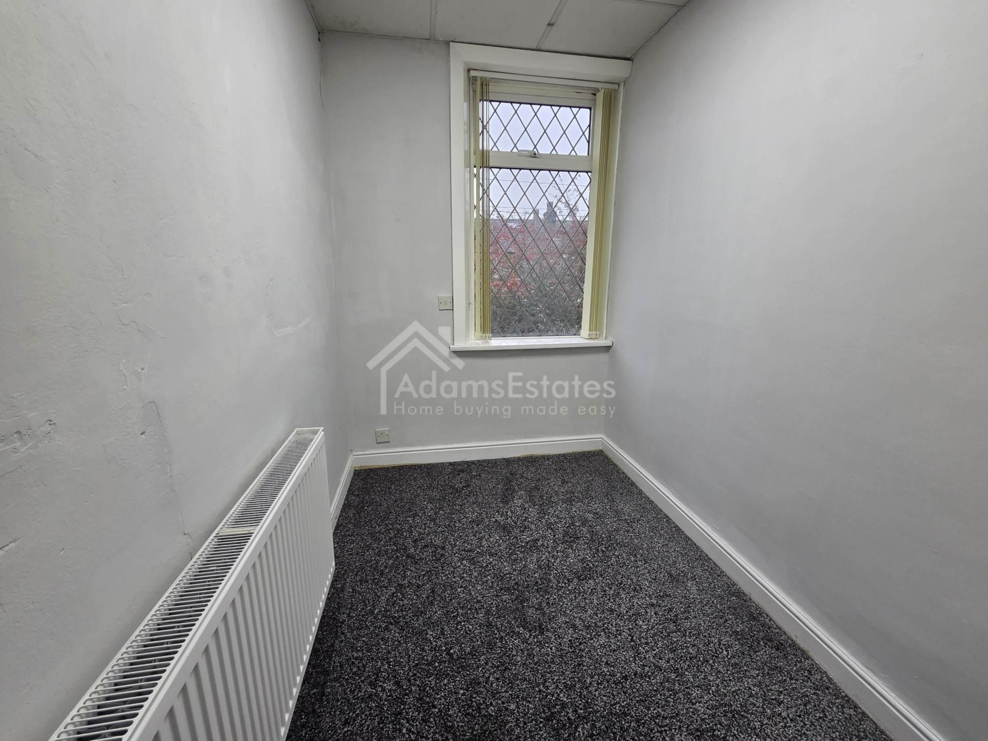 South Street, Dewsbury, Image 6