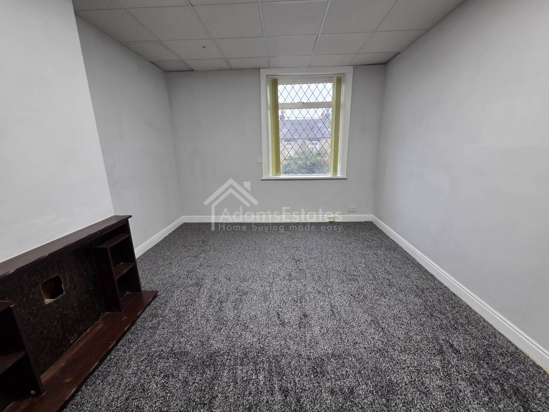 South Street, Dewsbury, Image 7