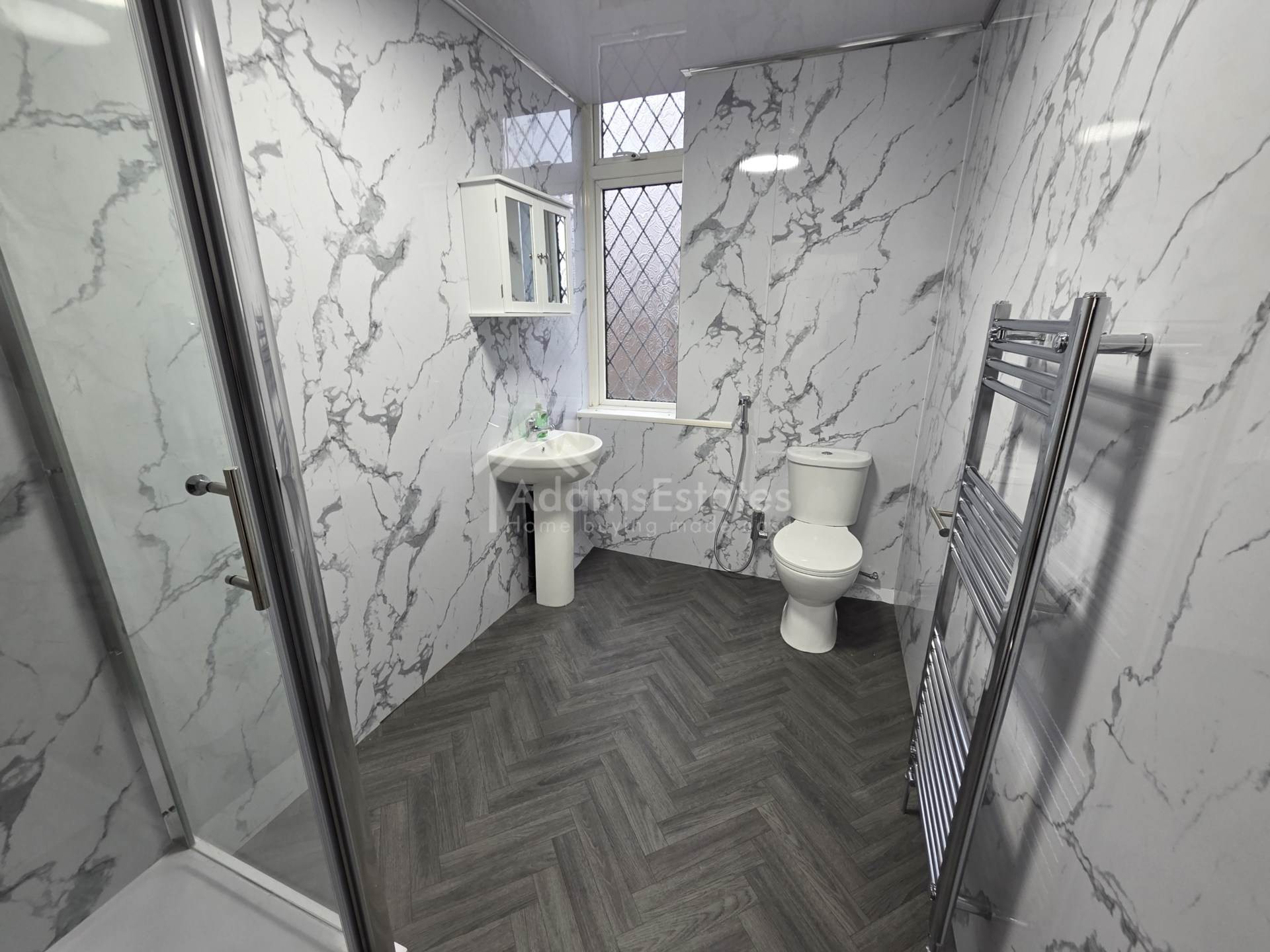 South Street, Dewsbury, Image 8