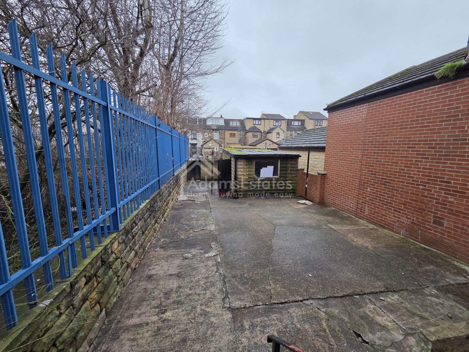 South Street, Dewsbury, Image 9