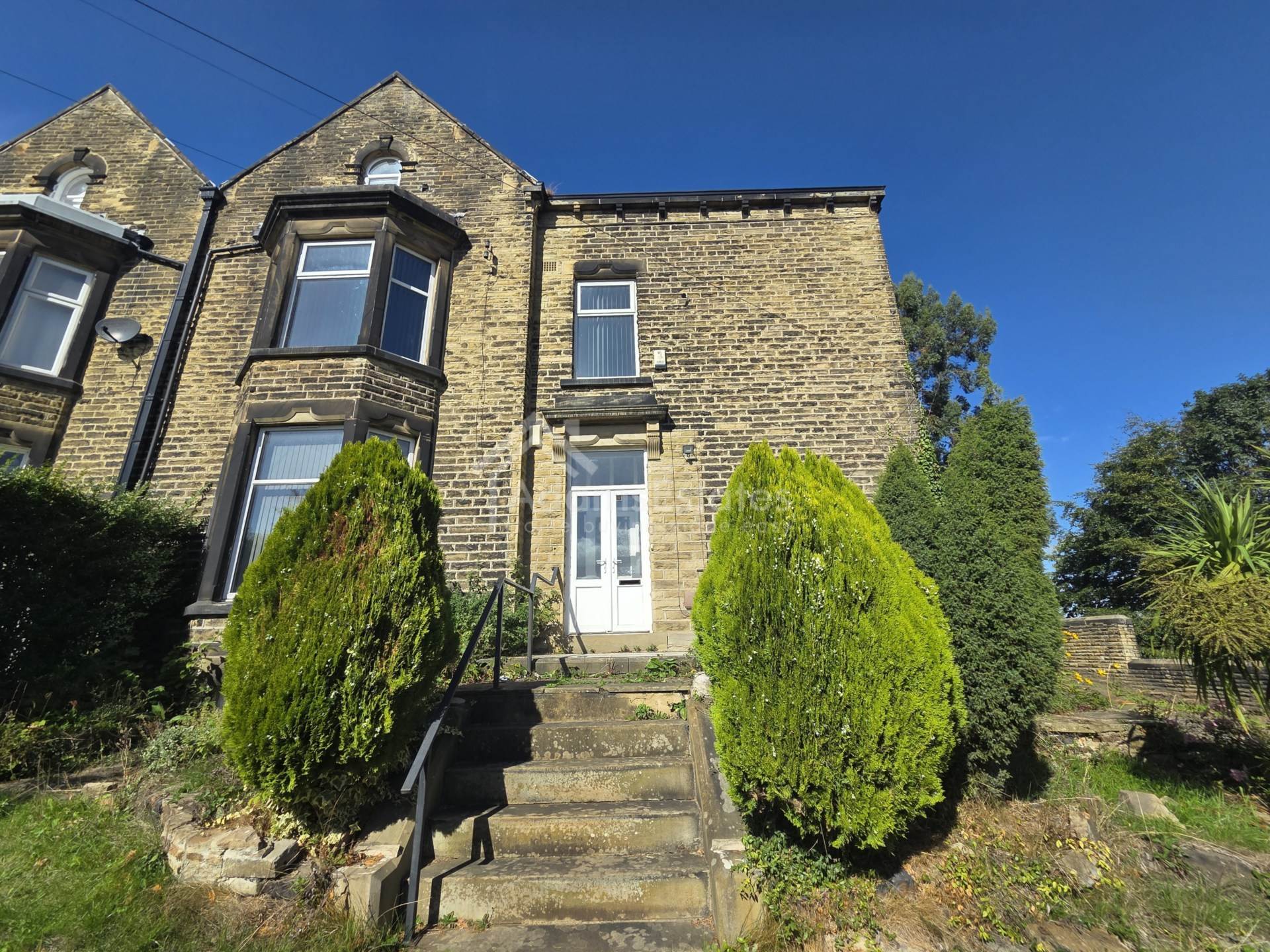 Hill Crest Road, Dewsbury, Image 1