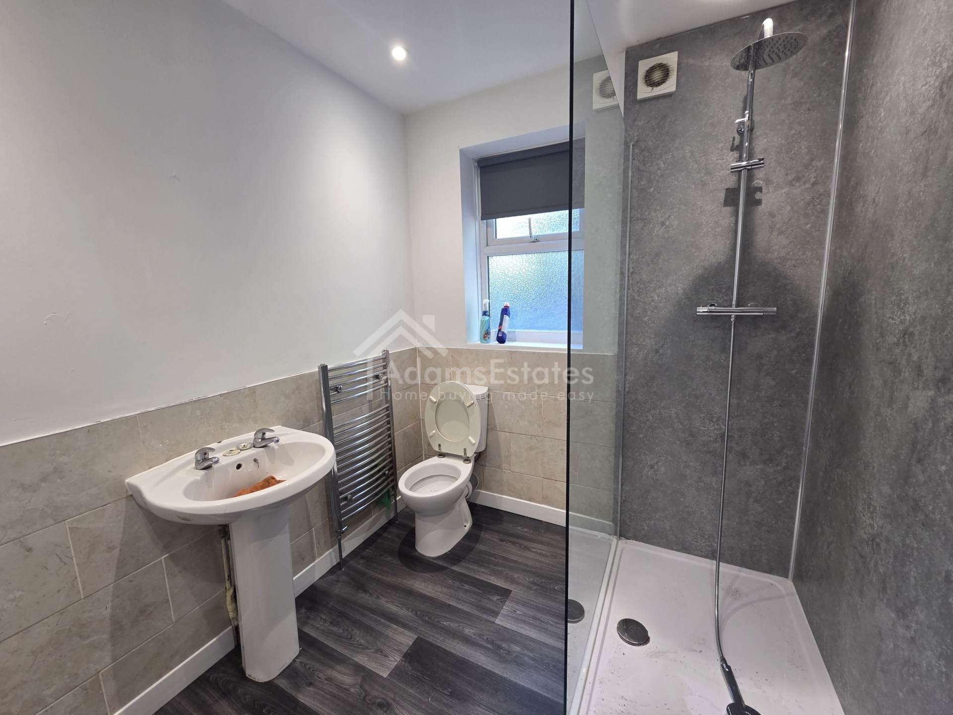 Hill Crest Road, Dewsbury, Image 10