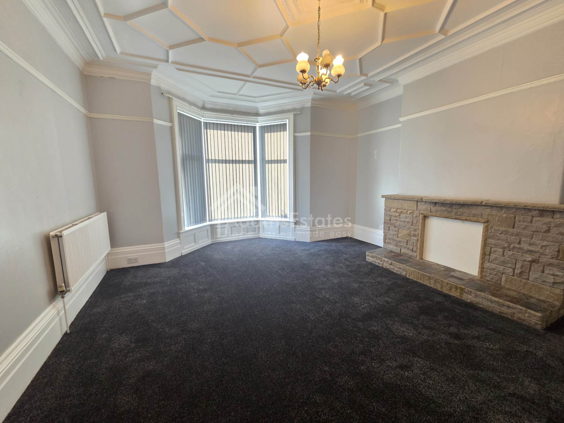 Hill Crest Road, Dewsbury, Image 3