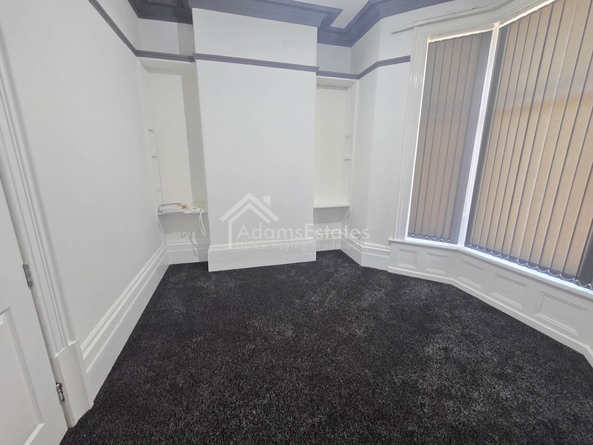 Hill Crest Road, Dewsbury, Image 6