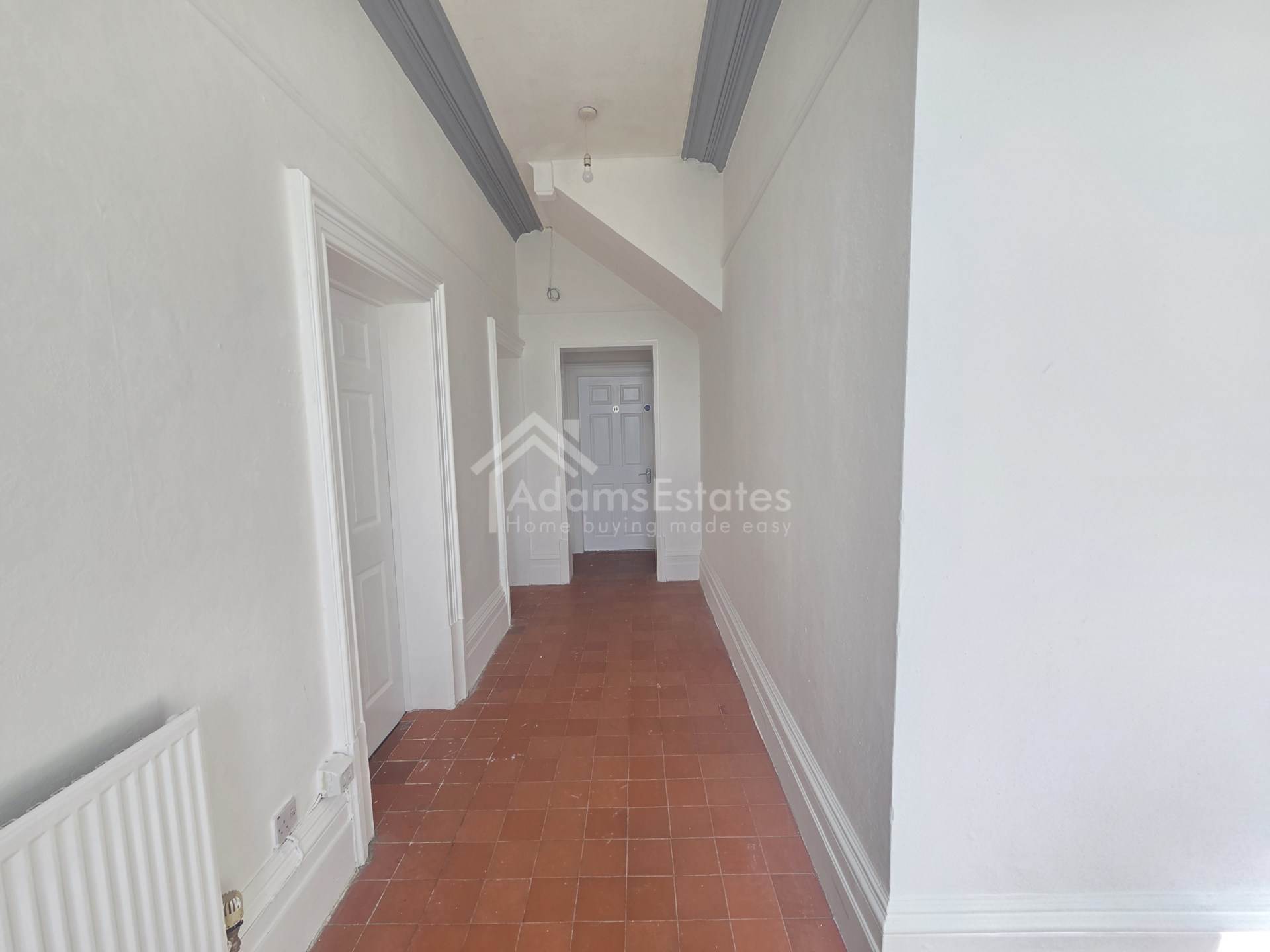 Hill Crest Road, Dewsbury, Image 7