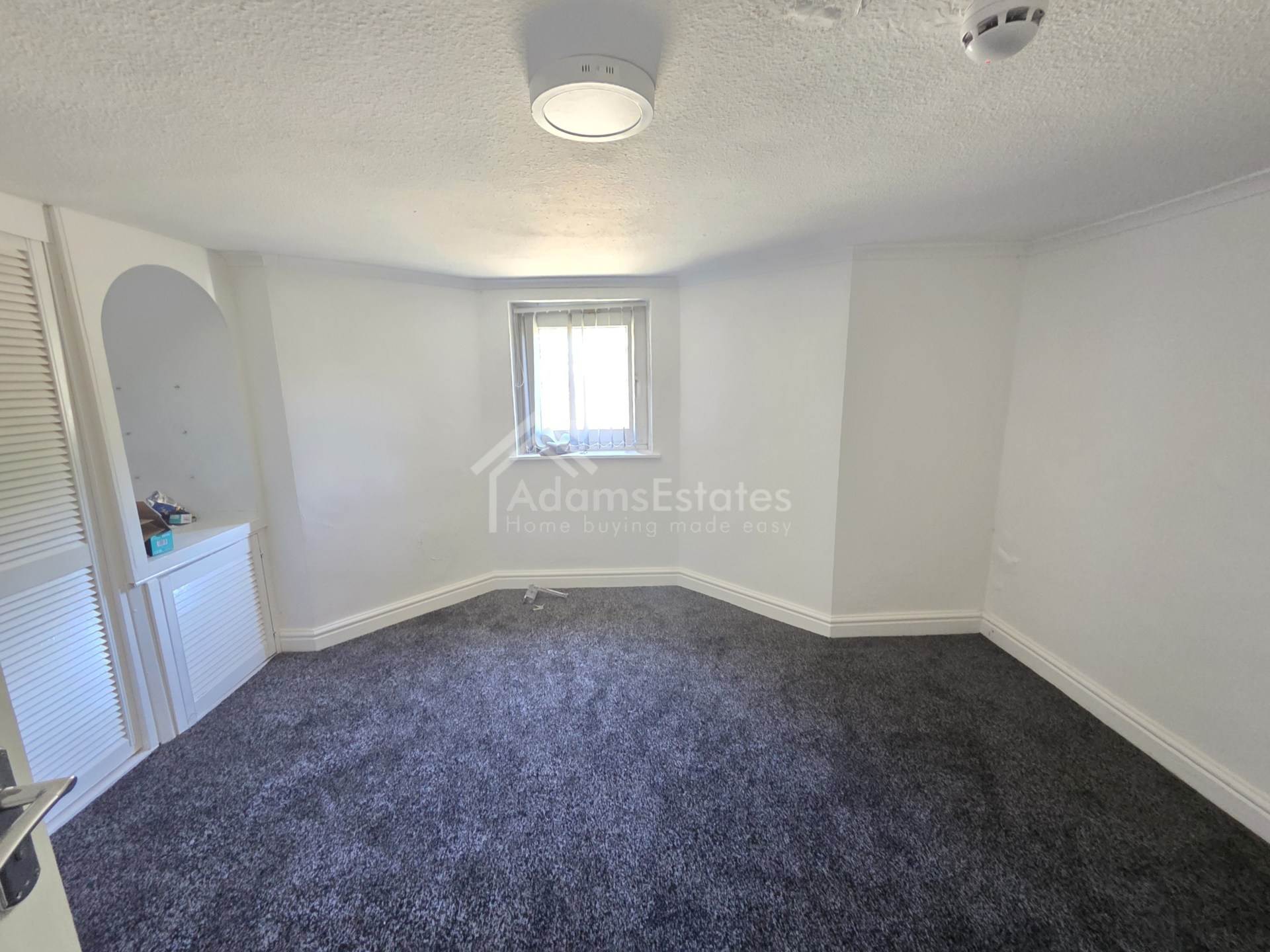 Hill Crest Road, Dewsbury, Image 8