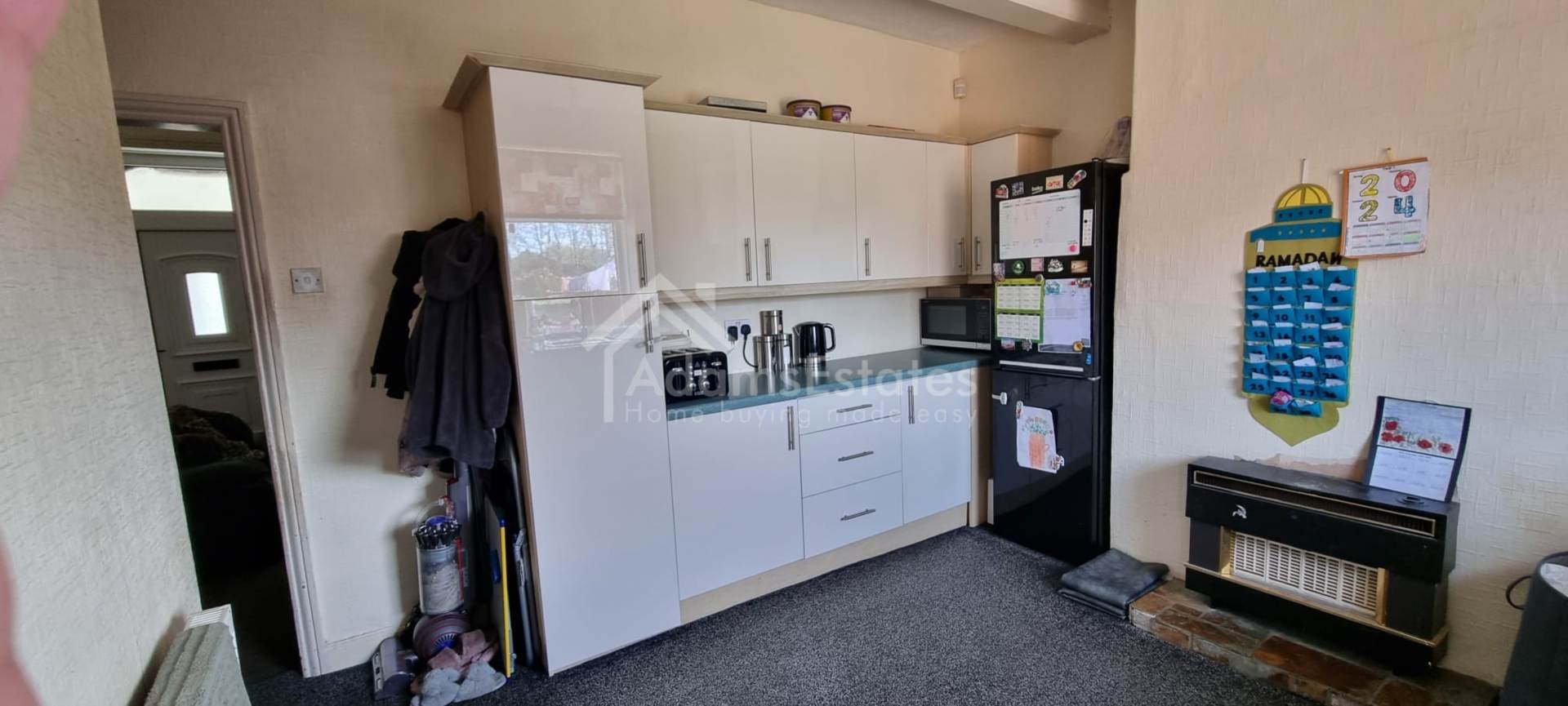 Chestnut Terrace, Dewsbury, Image 4