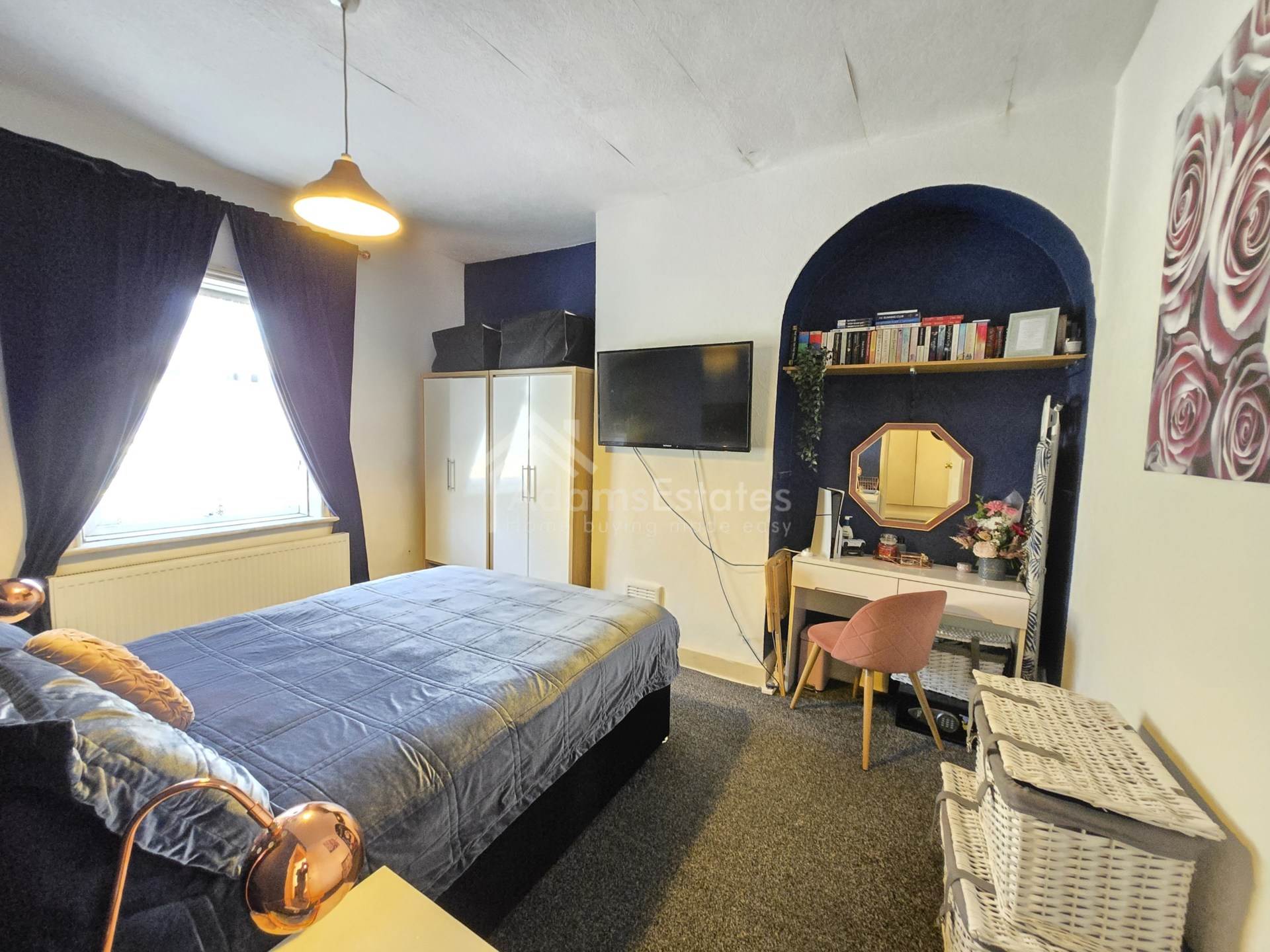 Chestnut Terrace, Dewsbury, Image 7