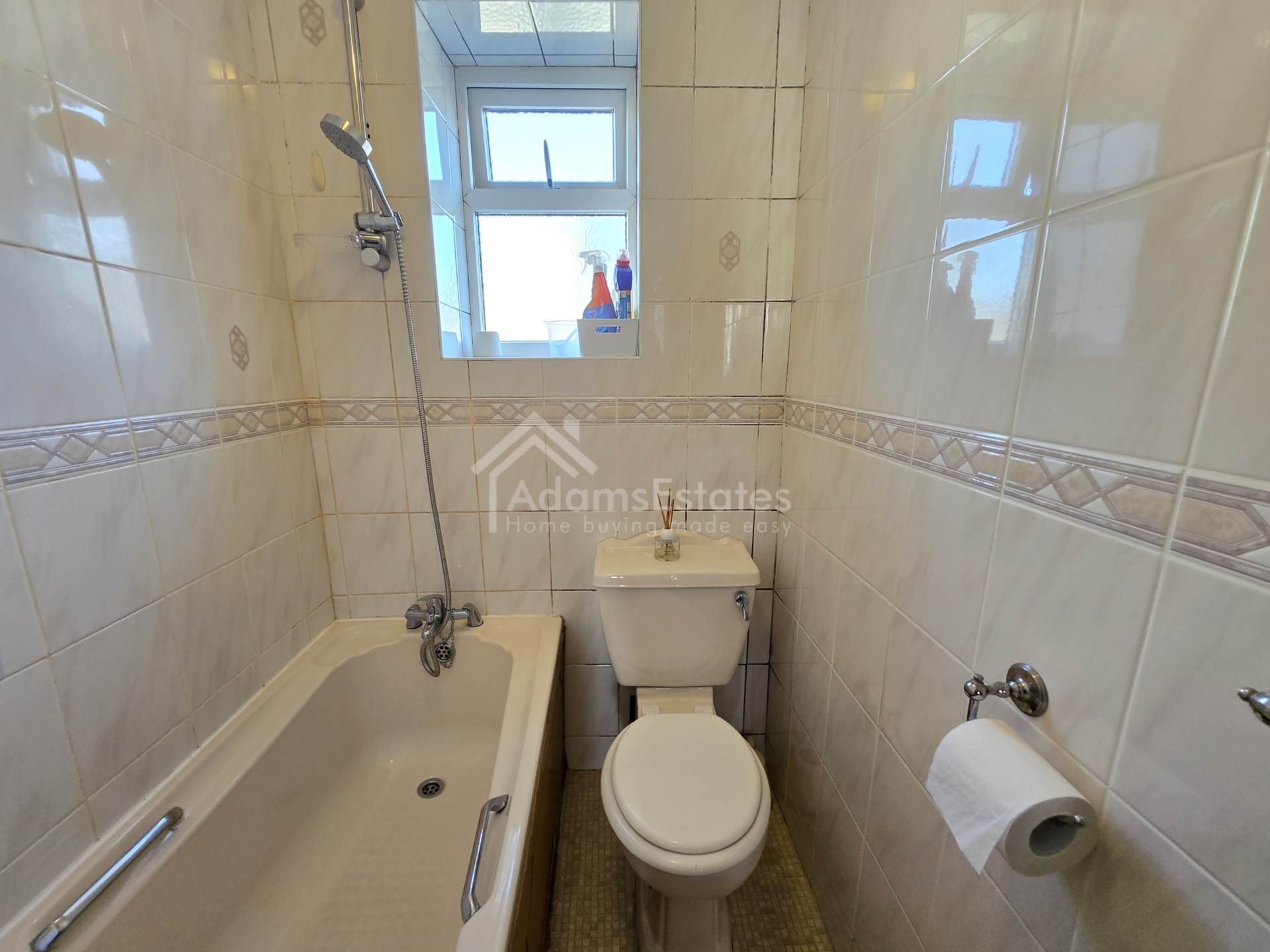 Chestnut Terrace, Dewsbury, Image 9