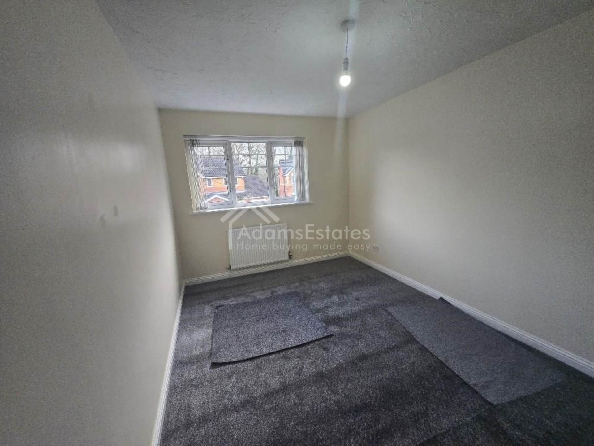 Millwater Avenue, Dewsbury, Image 10