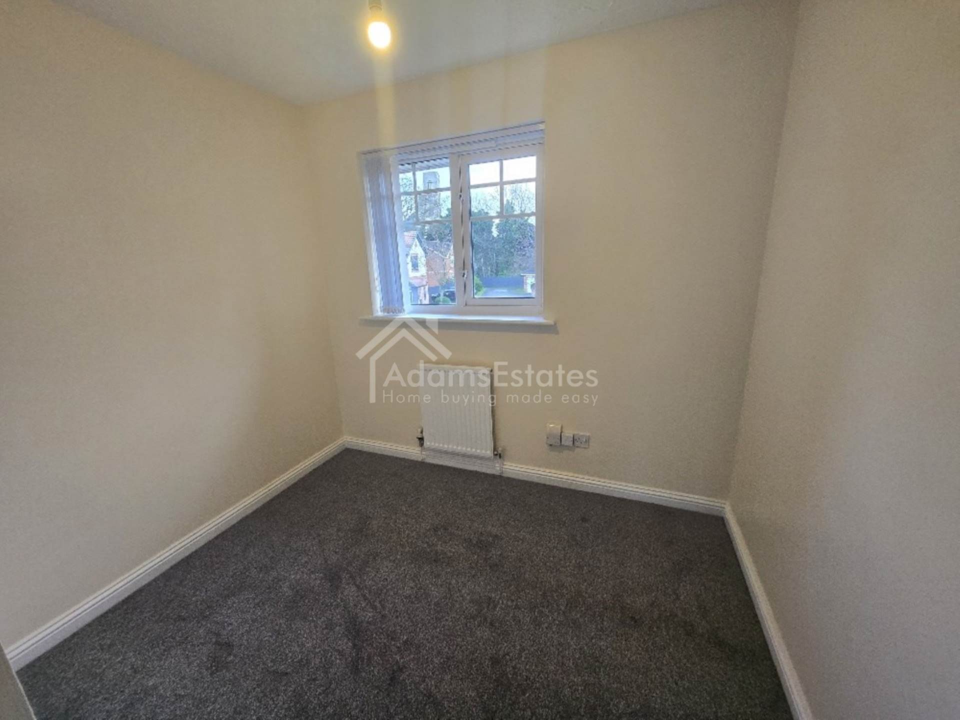 Millwater Avenue, Dewsbury, Image 11