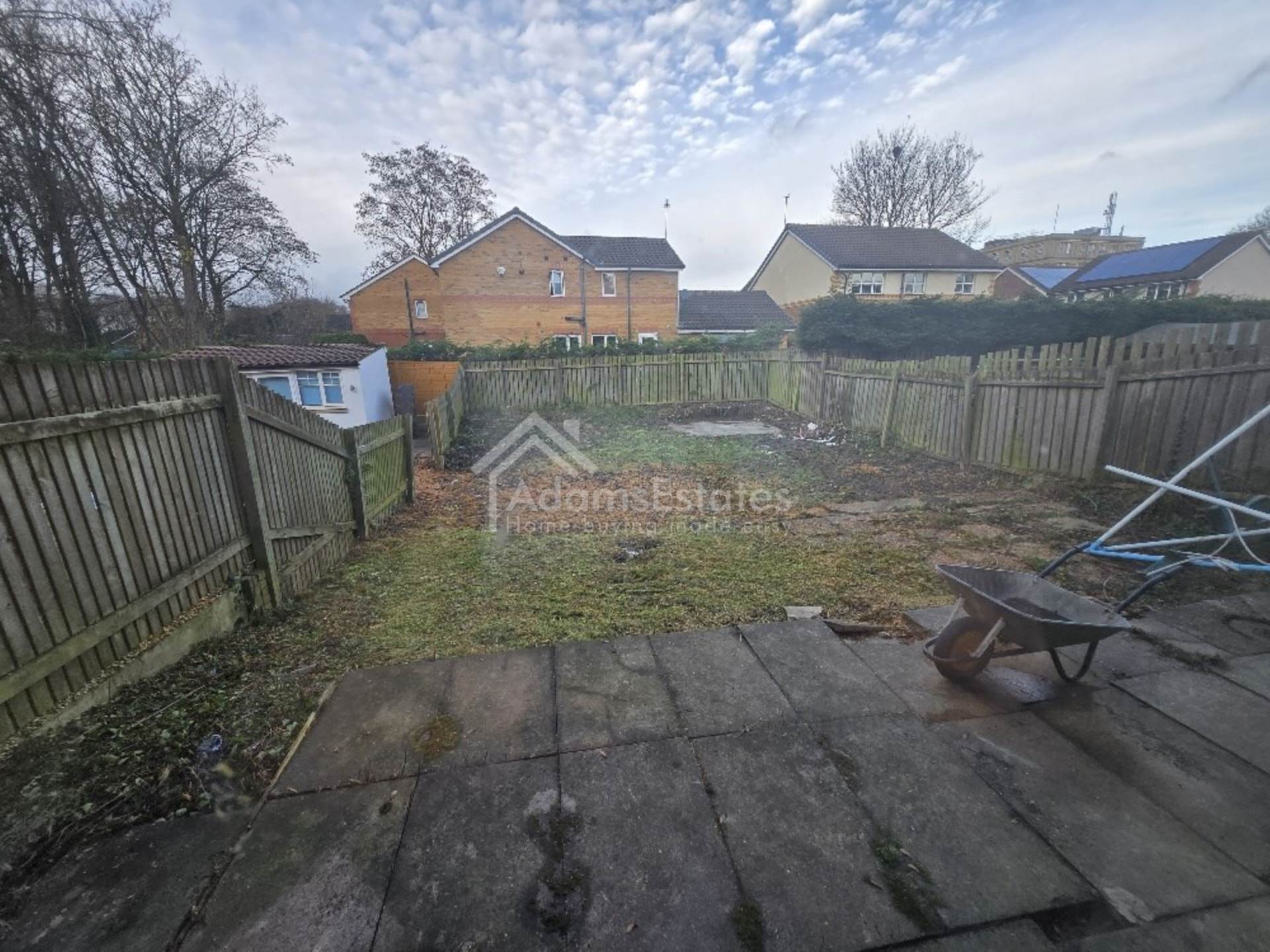 Millwater Avenue, Dewsbury, Image 12