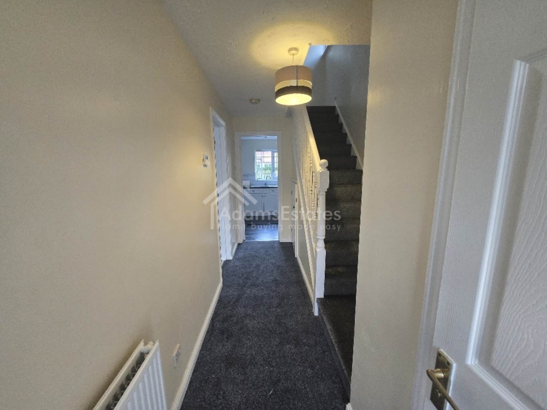 Millwater Avenue, Dewsbury, Image 2