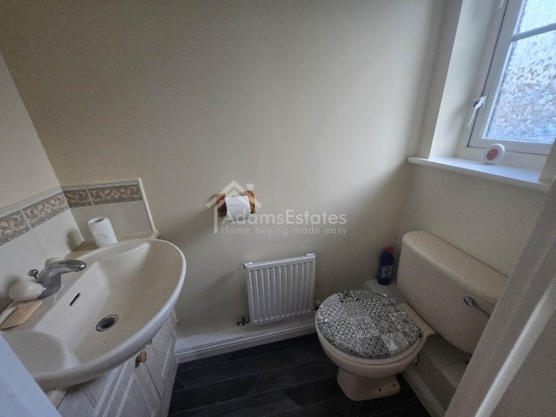Millwater Avenue, Dewsbury, Image 3