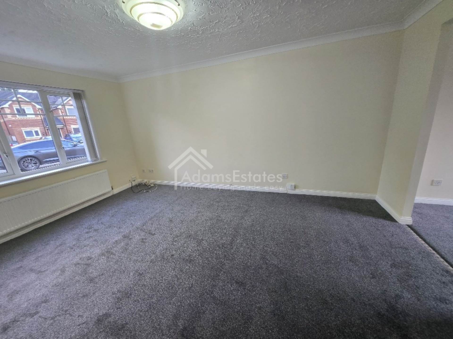Millwater Avenue, Dewsbury, Image 4