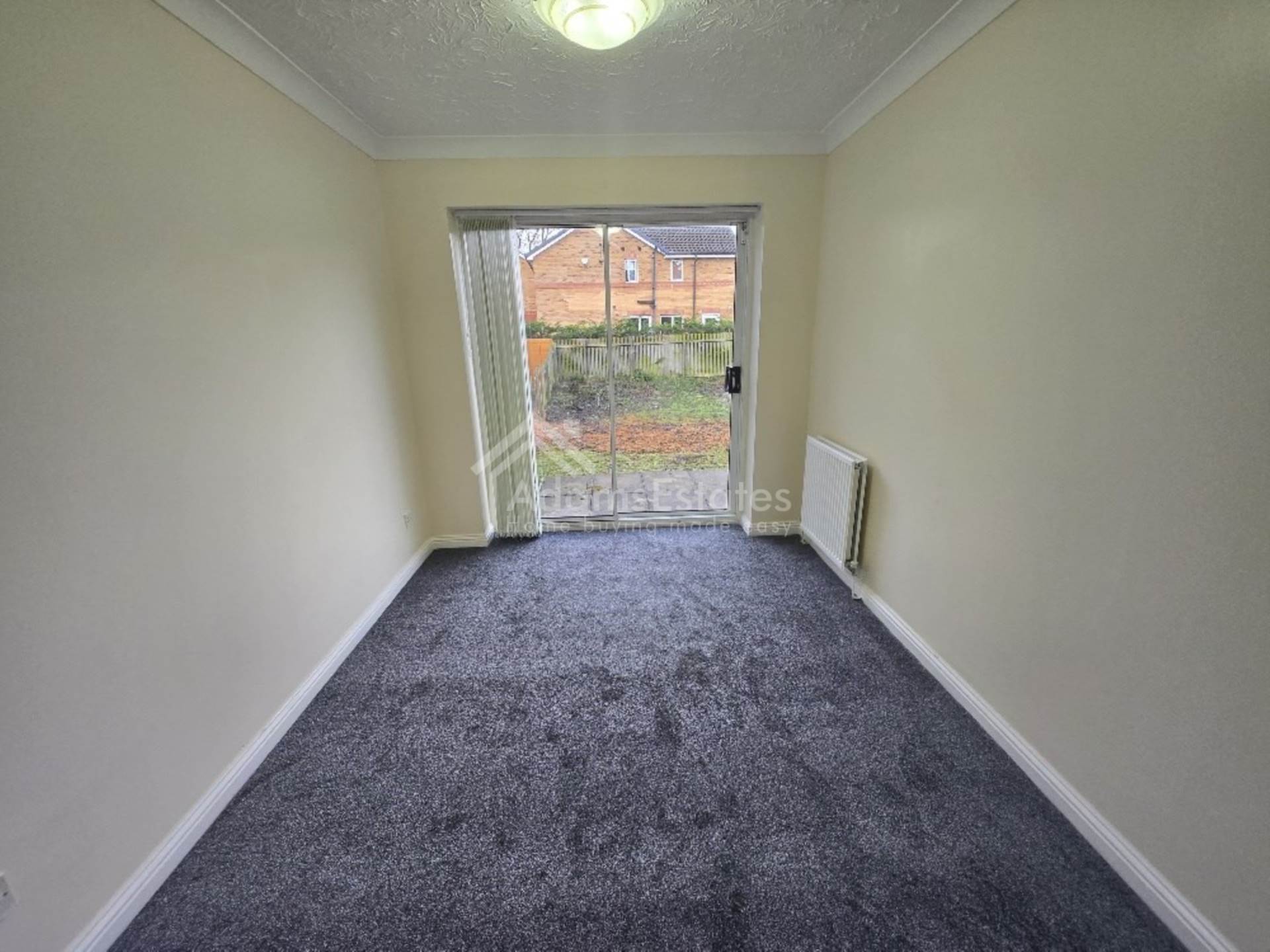 Millwater Avenue, Dewsbury, Image 5