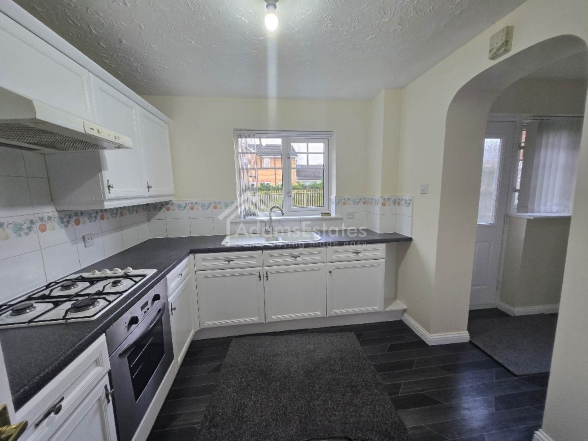 Millwater Avenue, Dewsbury, Image 6