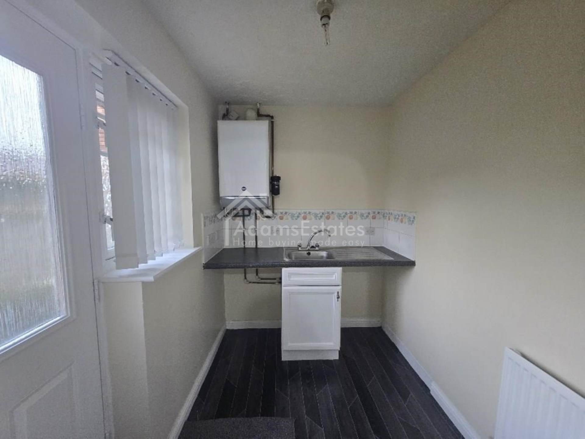 Millwater Avenue, Dewsbury, Image 7