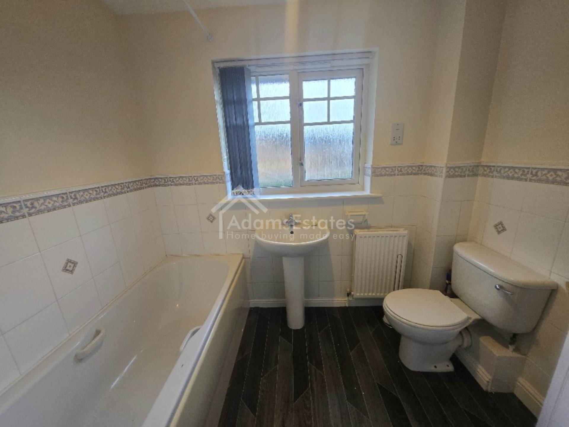 Millwater Avenue, Dewsbury, Image 8