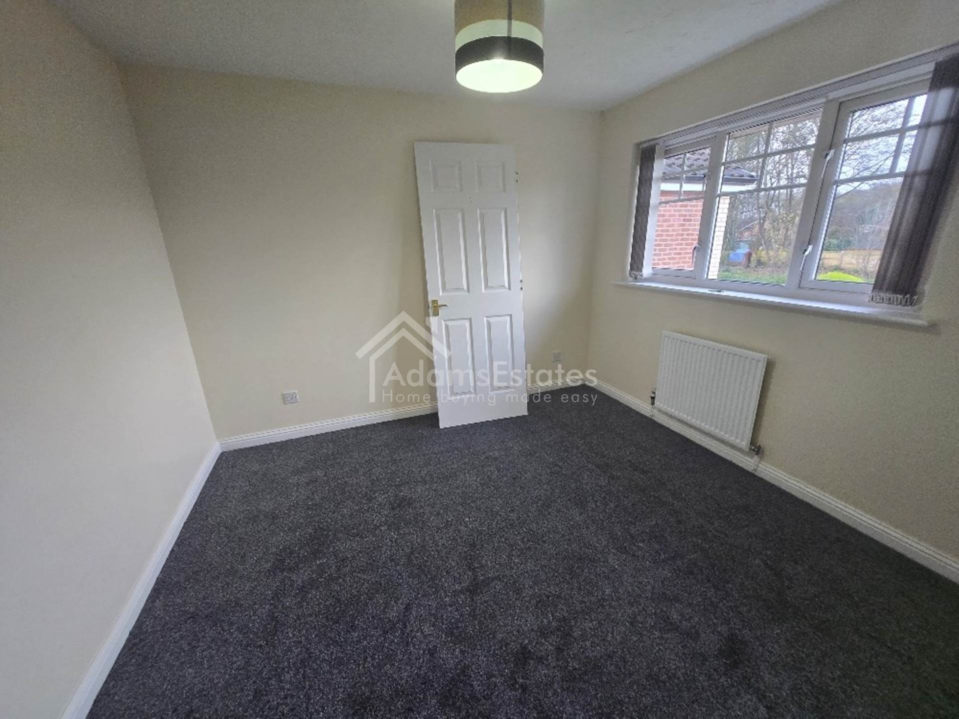 Millwater Avenue, Dewsbury, Image 9