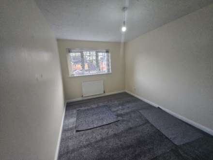 Millwater Avenue, Dewsbury, Image 10
