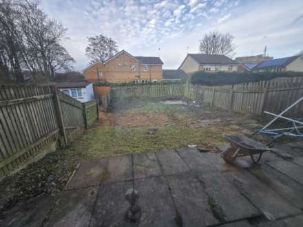 Millwater Avenue, Dewsbury, Image 12