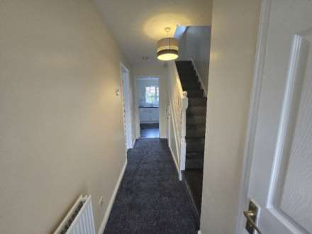 Millwater Avenue, Dewsbury, Image 2