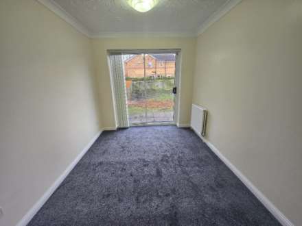 Millwater Avenue, Dewsbury, Image 5