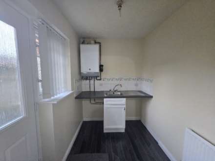 Millwater Avenue, Dewsbury, Image 7