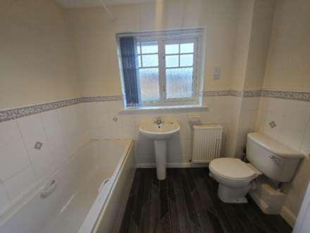 Millwater Avenue, Dewsbury, Image 8