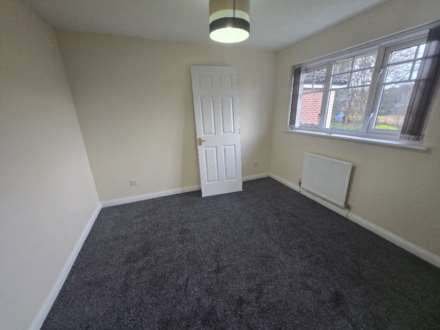 Millwater Avenue, Dewsbury, Image 9