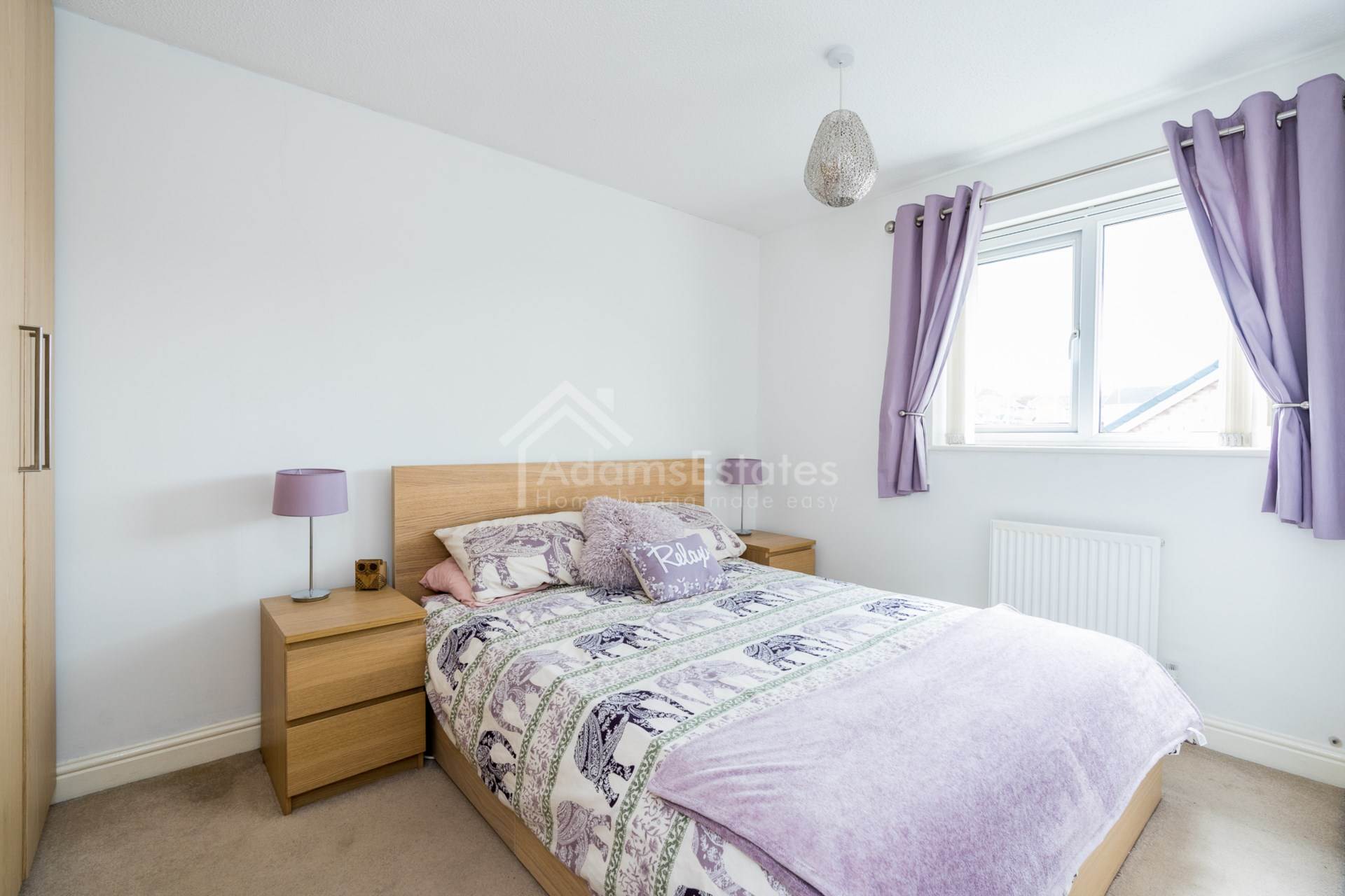 Maizebrook, Dewsbury, Image 10