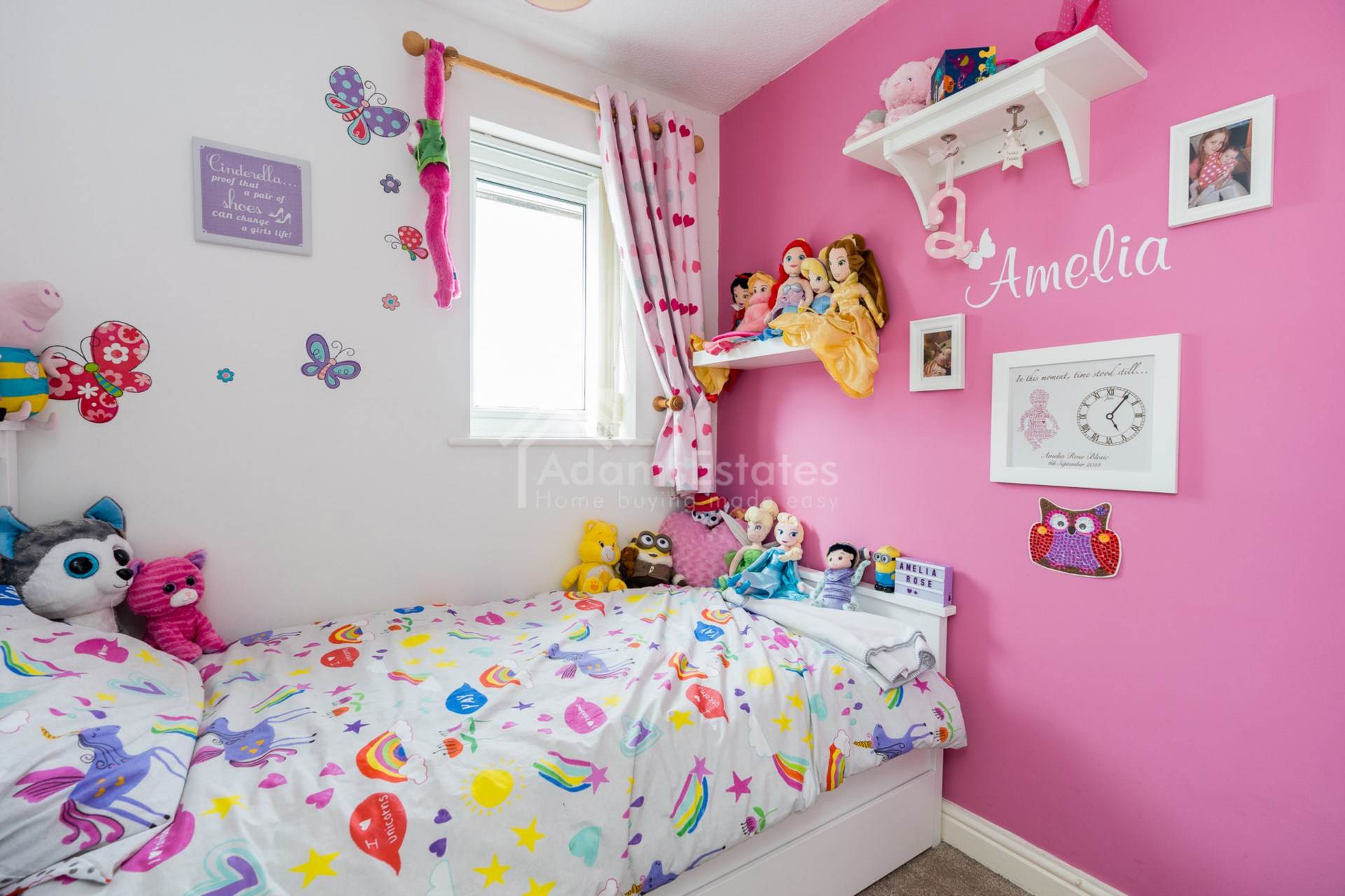 Maizebrook, Dewsbury, Image 11