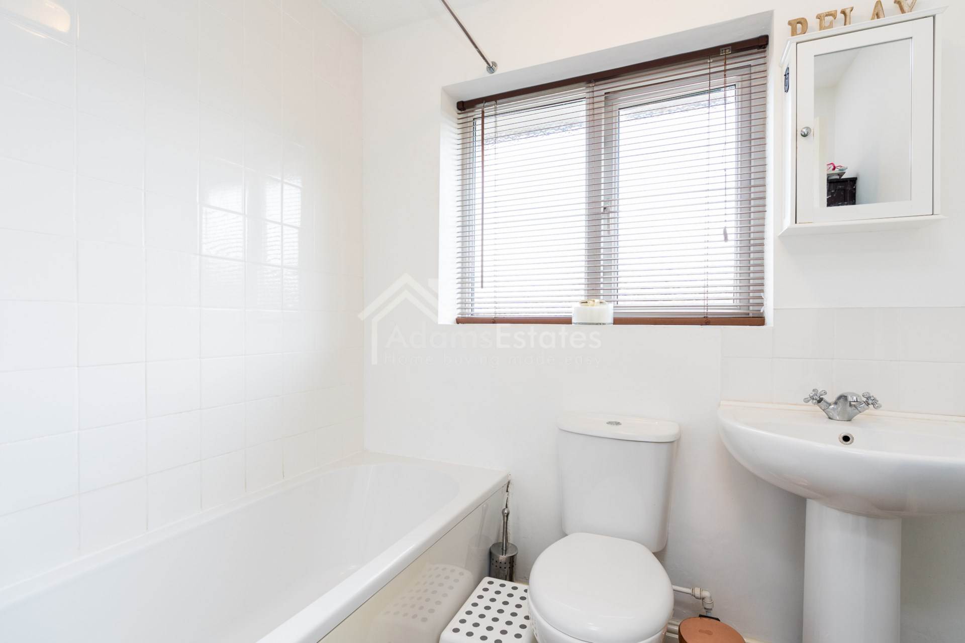 Maizebrook, Dewsbury, Image 12