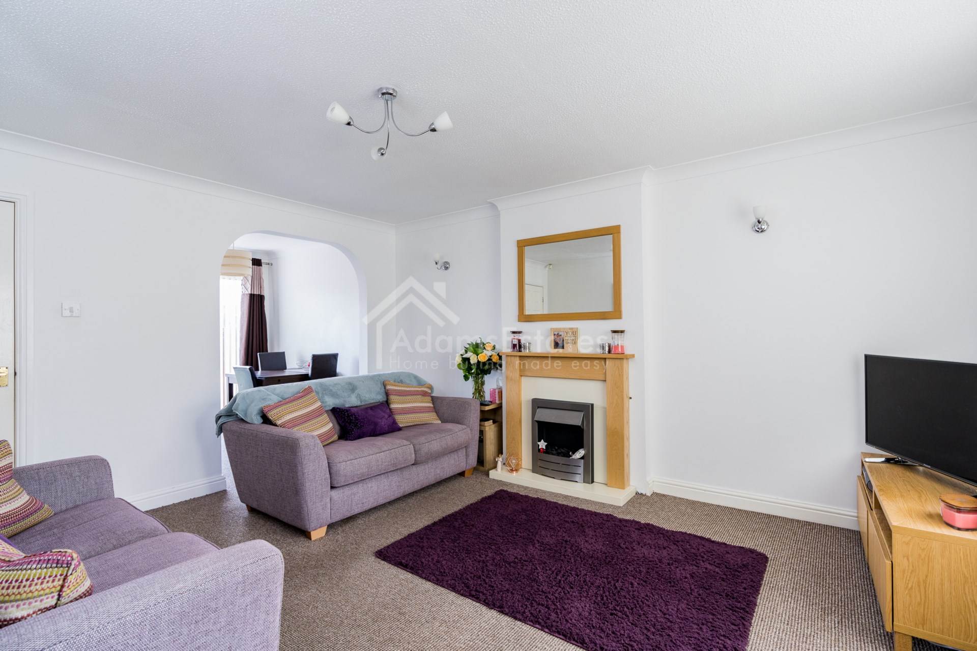 Maizebrook, Dewsbury, Image 3