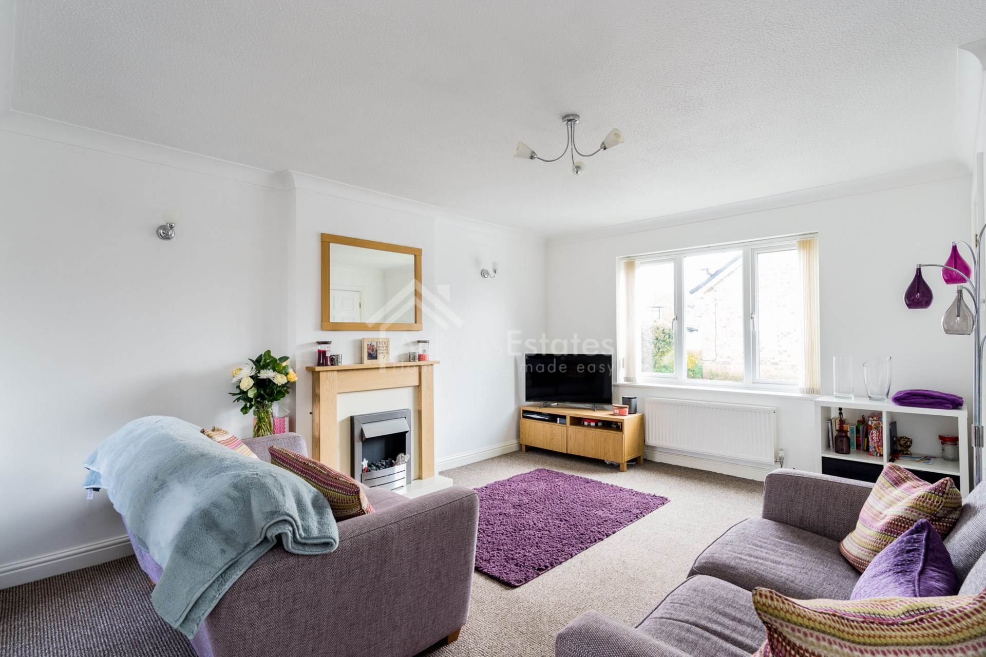 Maizebrook, Dewsbury, Image 4