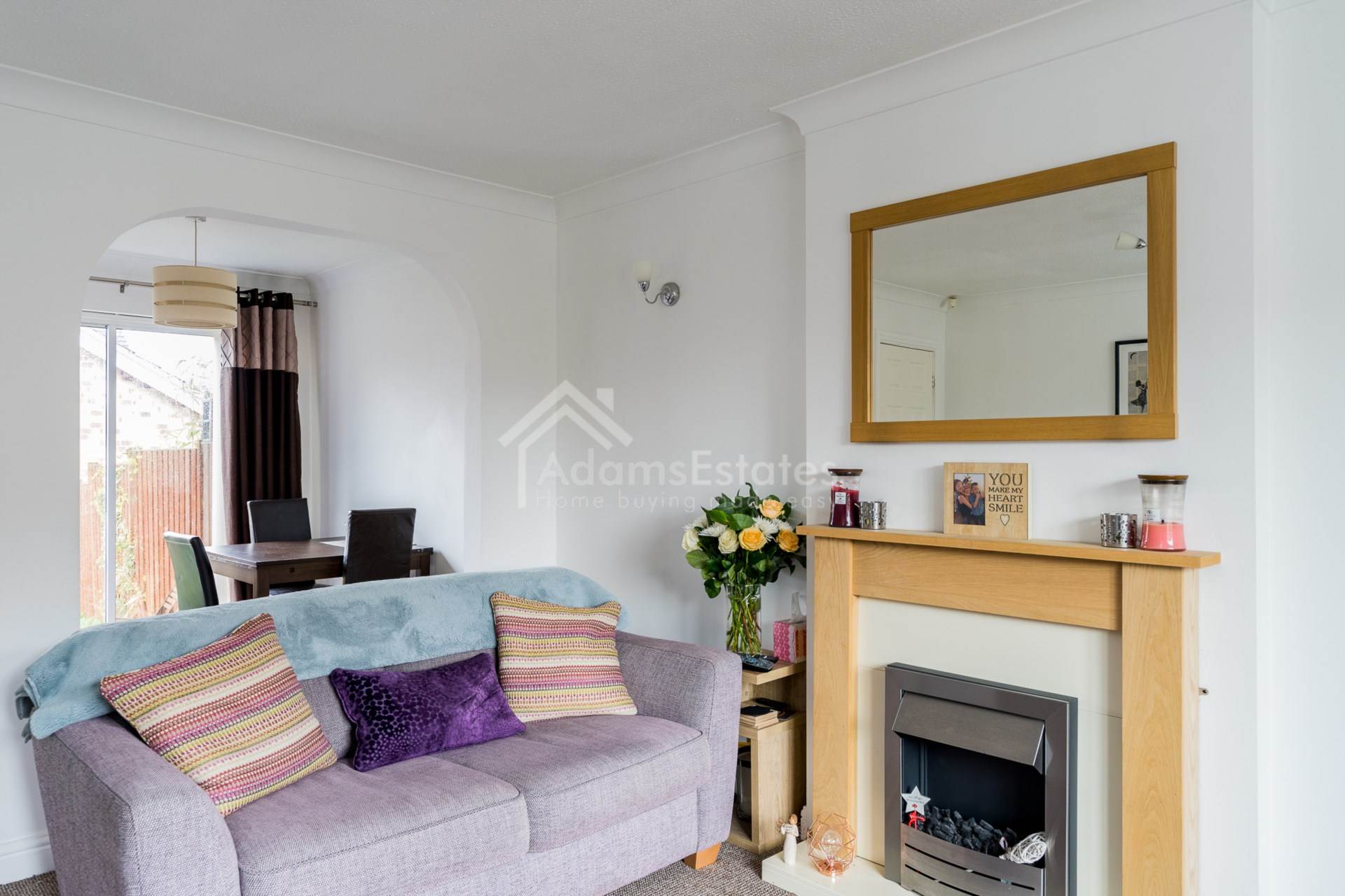 Maizebrook, Dewsbury, Image 5