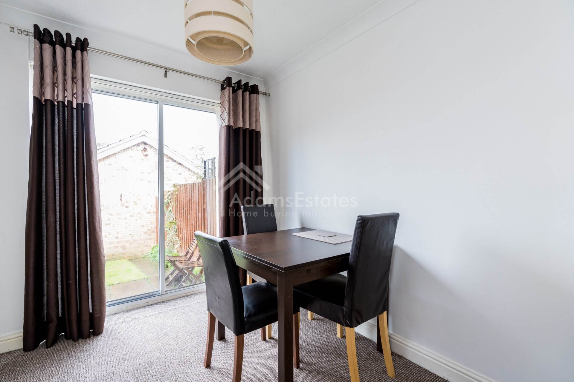 Maizebrook, Dewsbury, Image 6