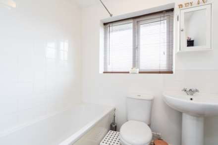 Maizebrook, Dewsbury, Image 12